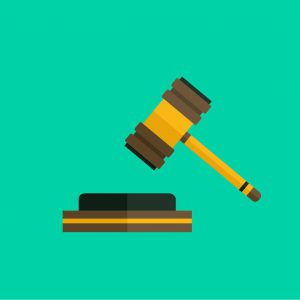 Documentación de la asignatura Derecho Civil I, del Grado en Derecho de la Universidad Miguel Hernández de Elche.