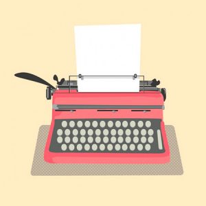 Curso-taller dirigido a periodistas y estudiantes donde aprenderás las últimas tendencias del sector y en cómo están transformando la industria.