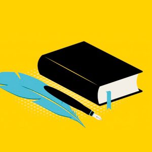 Taller práctico con algunos de los filósofos más conocidos y reconocidos de España y Latinoamérica, donde intercambiarán puntos de vista sobre el género.