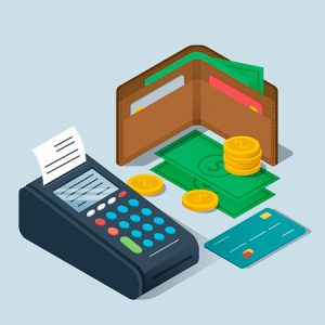 Vas a aprender la planificación que es clave para tu libertad financiera, conocerás que es la libertad financiera y cómo conseguirla, te enseñaremos como tener una excelente productividad y los hábitos que te ayudarán a tomar buenas decisiones.