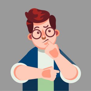 Seminario de teología donde profundizaremos sobre la mentira, impartido por un Doctor en la materia.