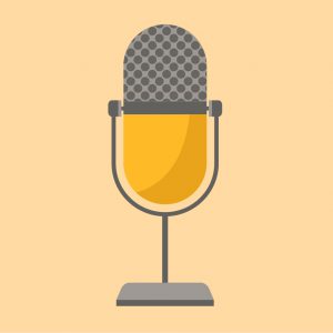 Crea tus propios podcasts en alta calidad aprendiendo a manejar en profundidad este software. Con ejemplos reales de uso.