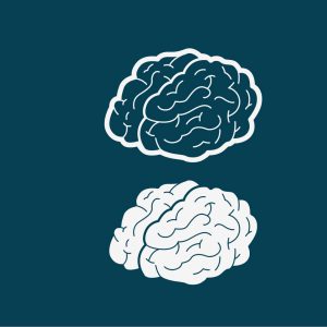 Seminario de teología donde profundizaremos sobre la filosofía y el artificio, impartido por un Doctor en la materia.