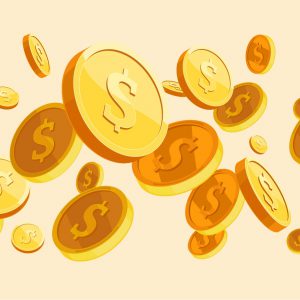 Completo curso de Econometría donde mejorarás tu visión de esta ciencia y aprenderás sobre Métodos, Modelos, Recursos y Casos reales.