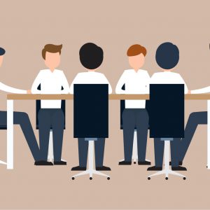 Los secretos para todos aquellos profesionales que ya no tienen pasión en su trabajo, para aquellos que quieren cambiar de situación, para los que se encuentran muy motivados.