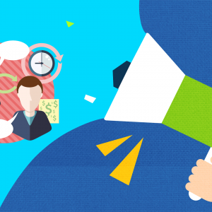 En el mundo de los negocios lo más importante son las relaciones que formamos con otros profesionales, es decir, las redes y conexiones que poseemos y que en un futuro nos serán de beneficio. Aprende a formar esas conexiones con nuestro curso Networking.