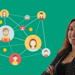 Aprende en este curso online cómo nacieron y cómo funcionan las ICOs en el mundo del Blockchain y, más concretamente, en Ethereum. Perfecto para profundizar acerca de los Contratos Inteligentes y los Tokens.