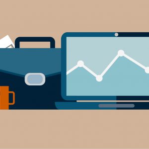 Aprende a especular en los mercados financieros. Con certificado final para los mejores estudiantes.