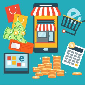 Aprende a Construir un Portafolio de Negocios Online desde Cero. Crea un Túnel de Ventas Gratis y Automatiza Tu Negocio. Te mostraré paso a paso como identificar ideas, evaluarlas y llevarlas a cabo en yu negocio o negocios online.