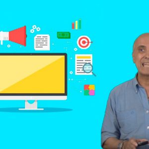 Descubre la importancia de diseñar una estrategia de marketing digital que esté alineada con la estrategia corporativa y con los procesos clave y las tecnologías que la soportan y hacen posible su implementación exitosa.