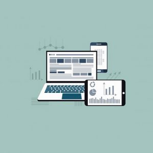 Los medios digitales y la virtualidad es la era de la cual debemos ser partícipes con conocimiento y acogiéndola como parte de nuestro trabajo  y nuestro vivir diario en este curso encontrara un contenido que le ayudara a aplicar y entender estos conocimientos