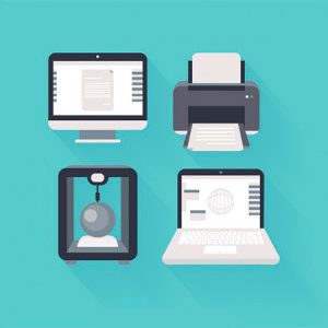 Con este mega curso, aprenderás, todo todo lo relacionado con el mundo de la informática, los computadores, como se usa un computador, portátil, tablet, etc, desde lo mas básico hasta lo mas complejo, así mismo aprenderás ofimática de 0 a 10.