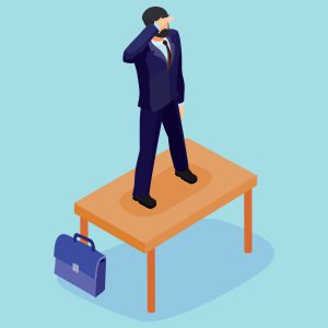 Si desde el lunes deseas intensamente que llegue el fin de semana, sólo piensas en tus próximas vacaciones o en el día en que te jubiles y pospones tu felicidad pensando Seré feliz/Todo me irá bien cuando tenga esto/logre aquello/etc., este curso es para ti.