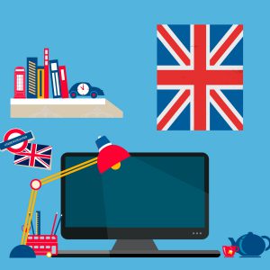 Curso de Inglés para Hispanohablantes para Dominar los Tiempos Verbales.
No son necesarios conocimientos previos.
¡Aprende a Conjugar Todos los Tiempos Verbales en Inglés, Serás Capaz de Comunicar Conceptos Complejos de Forma Segura y Fluida en Inglés!