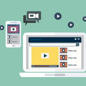 Los principios siempre son la parte más dura. Por ello que tras exponer mis cursos en varias plataformas me he decidido a daros unos consejos de cómo conseguir un curso sin que la mala calidad del audio y del vídeo no consigan silenciar nuestro buen contenido.