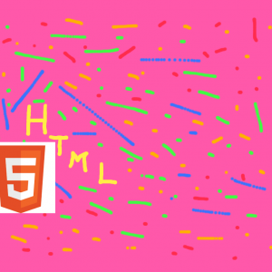 Aprederás:
Horas de Vídeo en las que aprenderás más de 38 temas diferentes.
HTML5 e introducción a CSS paso a paso
Estructuración y Maquetación
Implementar Tablas, Formularios
Construir Páginas Web Estáticas
introducción a las APIs de HTML5.