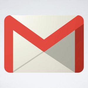 Guía completa para maximizar tu productividad en Gmail aprovechando todas las utilidades que nos ofrece.