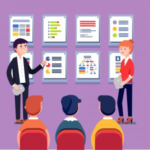 PowerPoint Total Modulo I 
Este curso esta enfocado a la edición de imágenes, veras lo fácil y sencillo que es crear espectaculares efectos con tus imágenes favoritas.