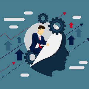 Este curso te aportará una clara visión de cómo planificando acciones comerciales de éxito, utilizando herramientas digitales y técnicas de captación apropiadas se consigue mayor eficacia y eficiencia comercial.