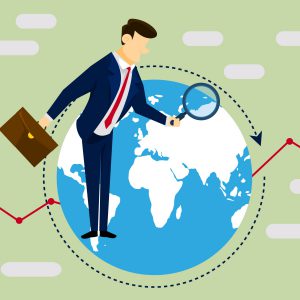 Bienvenido!  
Al Mercado Financiero, un apasionante mundo en el que se mueve tanto dinero que no  hay dinero impreso para respaldarlo. El Trading es una Profesion y como toda Profesion debe Estudiarse muchos meses antes de sacar una rentabilidad del Mercado