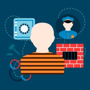 En  este vídeo curso aprenderás temas básicos sobre la investigación criminal y criminalistica, veremos te mas como por ejemplo: Que es la criminalistica y que busca, los principios de la criminalistica, las diferentes ciencias que apoyan a la criminalistica.