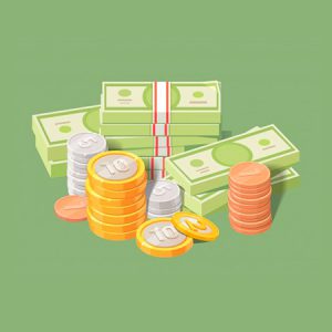 Quieres ganar más dinero , entonces tienes que educarte en este tema que es tabú para muchos y libertad para otros; vas a descubrir los más poderosos conceptos que al aplicarlos transformarán tus resultados económicos para siempre.
Bienvenido a esta aventura