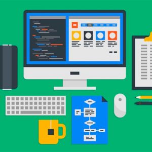 Conoce como podemos emplear Ajax dentro de Wordpress muy útil para tus proyectos. Explicado desde cero hasta construir un buscador de usuarios.