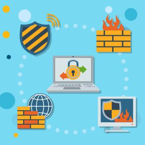 Aprende a instalar y a configurar un firewall dentro de tu empresa con Pfsense,  aprende a configurarlo, crear usuarios, limitar el ancho de banda, crear un failover para la wan,  crear certificados, accesos VPN y mas.
