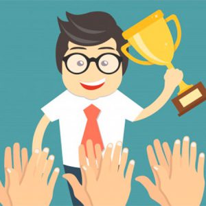 Este curso permite aprender a incrementar su bienestar, su autoestima,  y sus capacidades para hacerse dueño de su plan de felicidad vital y su desarrollo.

Aumentar sus emociones positivas para el bienestar.

Crear fortalezas personales.