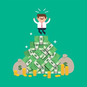 ¿Quieres ganar dinero desde tu casa, con tu blog  o trabajando para otro?. ¿Cómo lo hago?. Crea el Post Perfecto. Con certificado final para los mejores estudiantes.