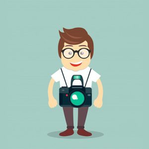 ¡Tu guía completa para gestionar todas tus fotografías con Adobe Lightroom!