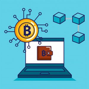 In this video-course you learn about the Self-Sovereign Identity with Blockchain with Jason Law, CTO of Evernym and Trustee of Sovrin Foundation.