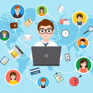 En este curso aprenderás todo lo que necesitas para ser un embajador de Tutellus, convirtiéndote en un punto de referencia para la comunidad Tutellus.