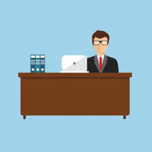 Desarrollar estructuras de planificación y seguimiento de los proyectos: asignar recursos a las tareas, controlar el tiempo de realización y cargas de trabajo. Reconocer la importancia de Project como herramienta aplicable a todo tipo de proyecto.