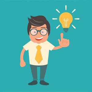 Es la habilidad para transformar los datos en información, y la información en conocimiento, de forma que se pueda optimizar el proceso de toma de decisiones en los negocios.