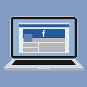 Conoce, planifica y controla las acciones necesarias para captar clientes con una Fan Page. Con certificado final para los mejores estudiantes.