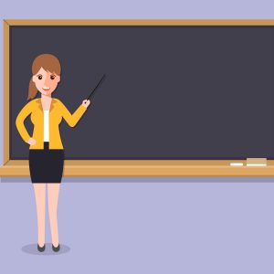 Con este curso aprenderás lo más básico del idioma inglés y podrás pasar de la etapa de no comprender nada a comprender algo de este idioma. Recomendado para principiantes aunque no sepas absolutamente nada de este idioma!