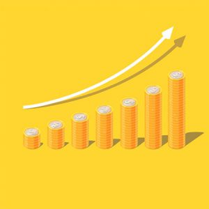 ¿Alguna vez te has interesado por La Bolsa? Seguro que pensabas que era demasiado difícil para ti, ¡pero no! En este curso aprenderás todo lo que siempre has deseado.