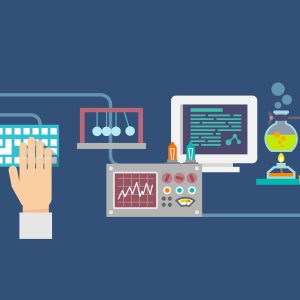 ¿Cómo aprovechar la ciencia y la tecnología para generar innovación?  Con certificado final para los mejores estudiantes.