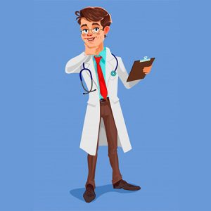 Cómo Ser Más Atractivo y Seguro de Ti Mismo, Mejorar tus Habilidades Sociales, Carisma, Liderazgo y Lenguaje Corporal.