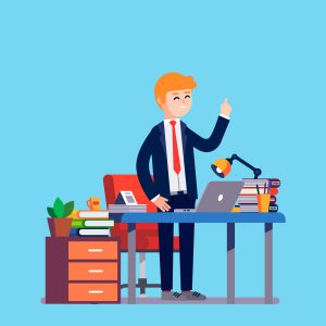 Bootstrap 4 es sin duda el framework más utilizado para hacer páginas web responsivas de manera rápida y profesional en el mundo, pero no solo nos permite adaptar nuestras páginas web a cualquier dispositivo, sino que nos brinda una enorme gama de herramientas