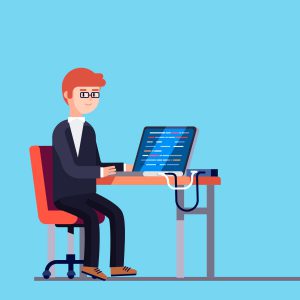 En este curso pondremos en práctica nuestros conocimientos en el desarrollo de aplicaciones sencillas con HTML5, CSS3 y JavaScript, dándole enfoque al diseño responsivo.