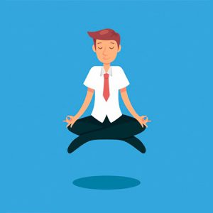 ¿Te gustaria tener una mente centrada y clara? ¿Tener  calma mental y vivir el presente?
Este es tu curso perfecto!! Con unos pasos muy sencillos,sin conocimiento previo te ayudaré a guiarte en el camino de la meditación.