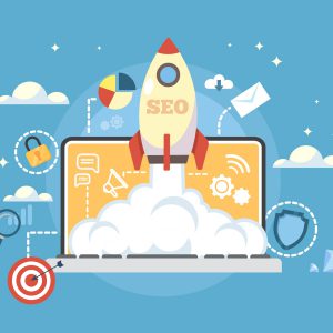 Curso práctico sobre SEO en el que encontrarás ejemplos reales y gran cantidad de herramientas gratuitas y no gratuitas para aumentar las visitas de tu web.