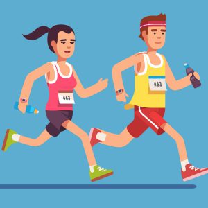 No importa qué tan bueno seas o cuánto hayas trabajado: si permites que en los momentos clave tus pensamientos te saboteen y te traicionen, siempre quedarás detrás de tus metas y sueños.