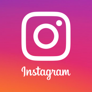 Estrategias que puedes comenzar a utilizar hoy mismo para crecer tu presencia orgánica en Instagram sin anuncios! Con certificado final para los mejores estudiantes.