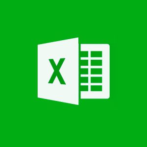 Capacitar al alumno para que este aprenda operaciones básicas en la hoja de cálculo, así como prepararla para poder imprimirla de manera correcta y con un formato adecuado. El alumno podrá realizar con seguridad las operaciones y funciones más comunes.