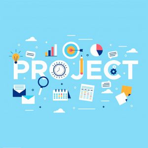 Programa en Gestión de Proyectos donde aprenderá en detalle las diferentes metodologías, enfoques y herramientas para gestionar proyectos de manera satisfactoria, tanto  utilizando metodologías tradicionales predictivas como metodologías ágiles