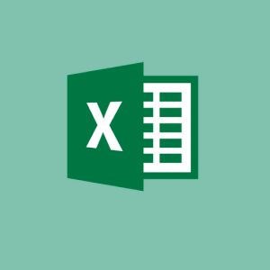 Excel Total Funciones Esenciales es un curso donde en forma practica y paso a paso vas aprender a utilizar y comprender las Función BuscarV, Sumar.Si
Ademas a crear tablas en forma eficiente.