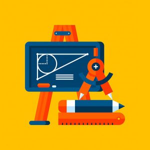 De principiante a experto en Geogebra, una herramienta mucho más completa que un graficador.